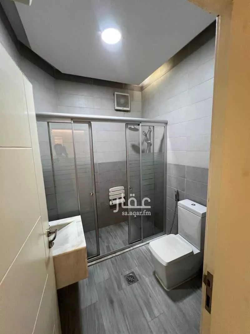 شقة 6 غرف في الريان، جدة 20