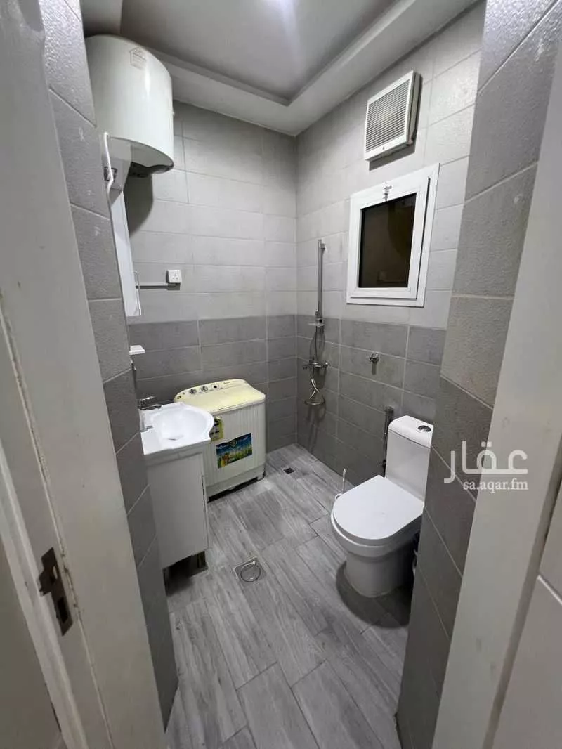 شقة 6 غرف في الريان، جدة 21