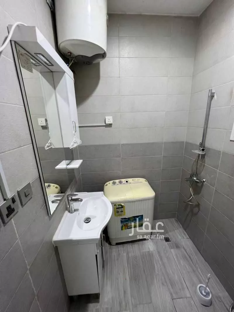 شقة 6 غرف في الريان، جدة 25