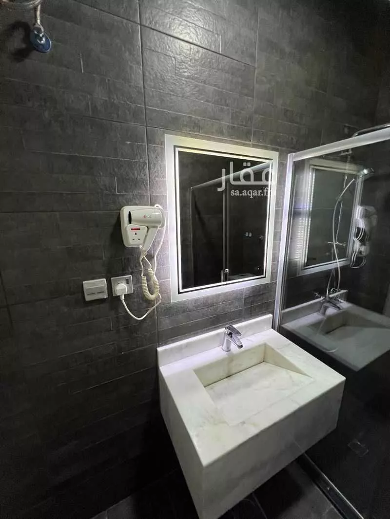 شقة 6 غرف في الريان، جدة 26