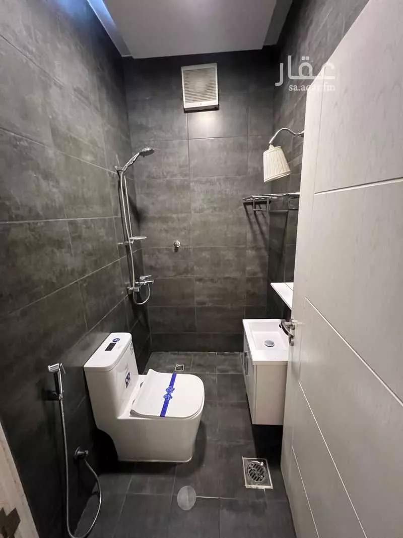 شقة 6 غرف في الريان، جدة 8