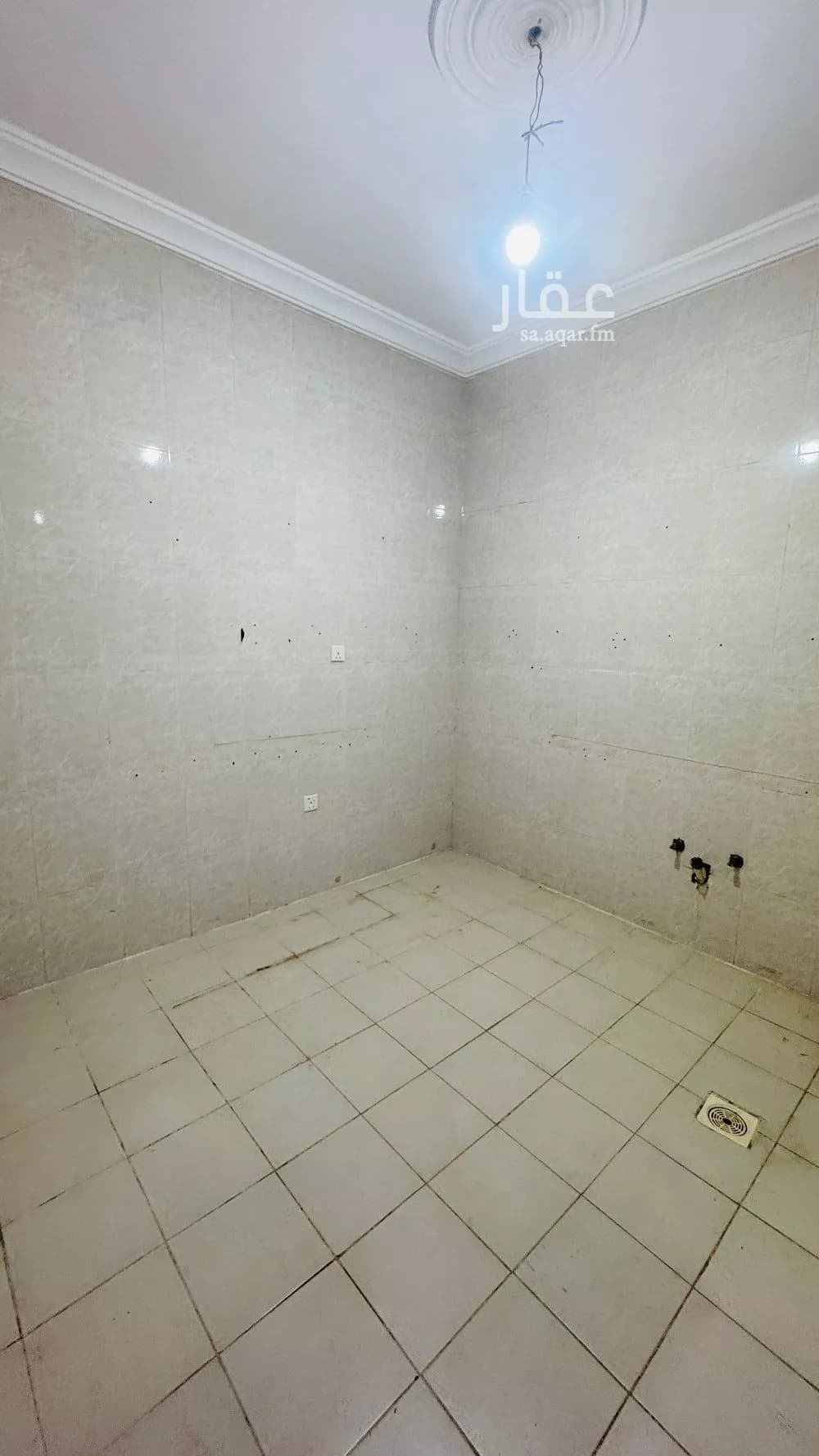 شقة 4 غرف في الريان، جدة 2