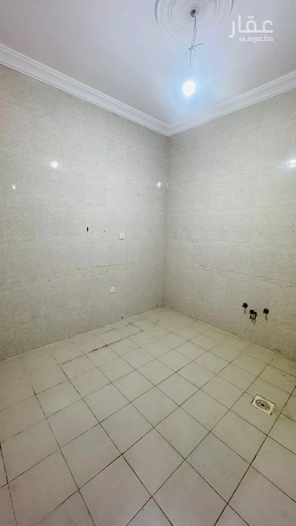 شقة 4 غرف في الريان، جدة 11