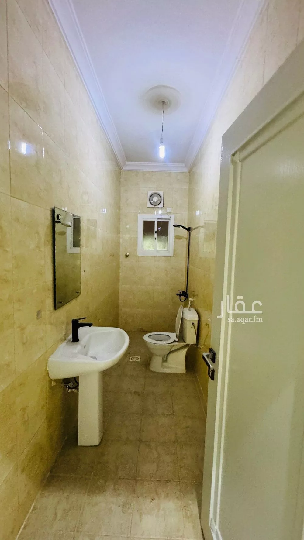 شقة 4 غرف في الريان، جدة 12