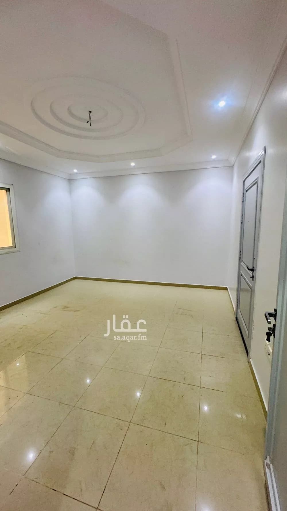 شقة 4 غرف في الريان، جدة 3