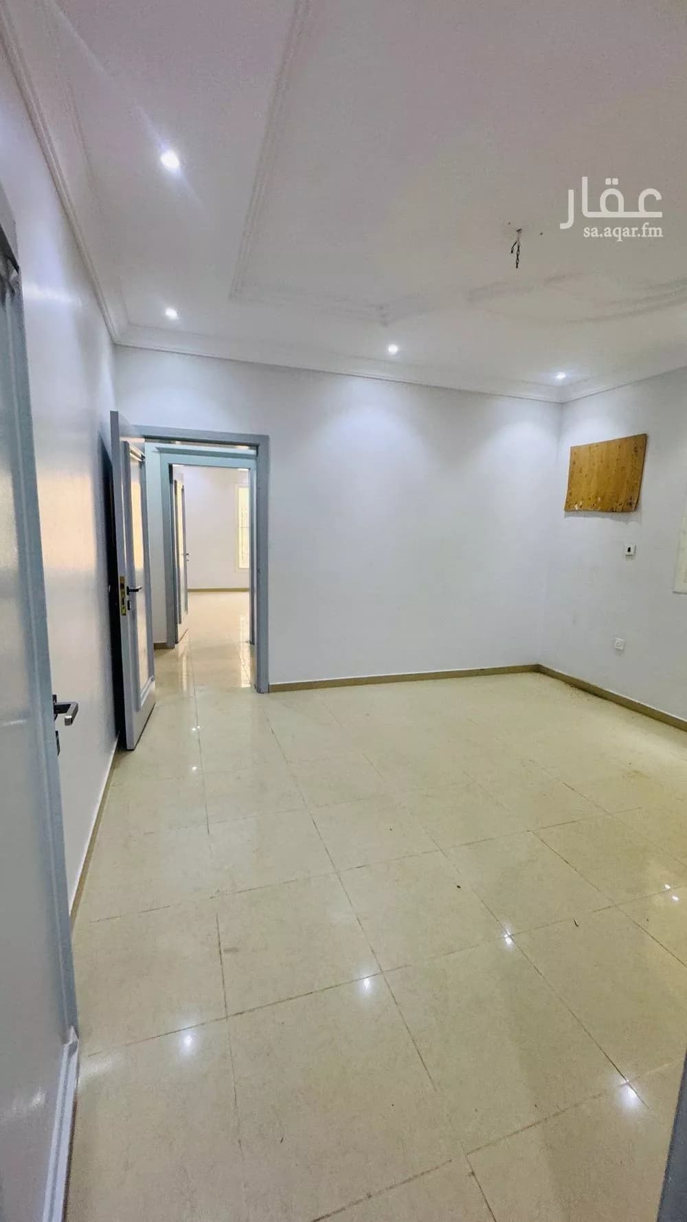 شقة 4 غرف في الريان، جدة 8