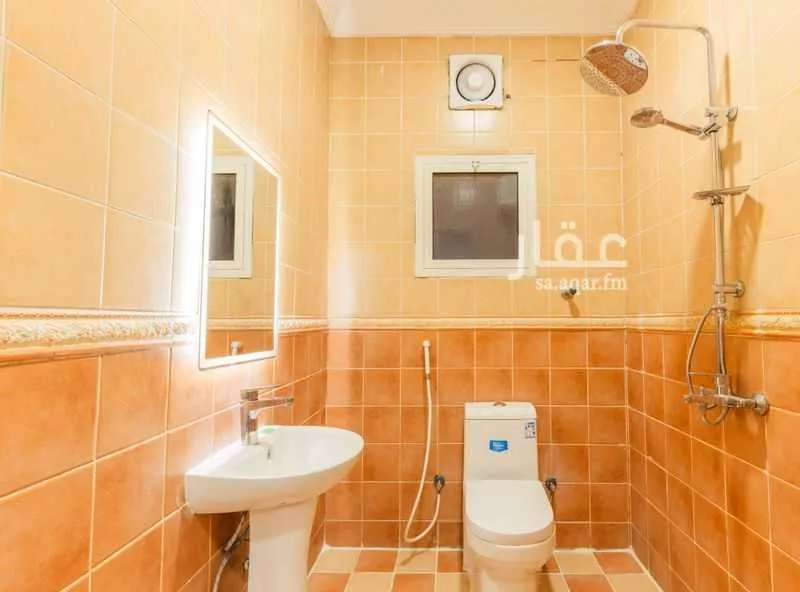 شقة 1 غرف في البوادي، جدة 8