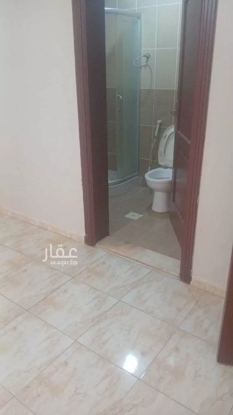 شقة 4 غرف في المروة 2