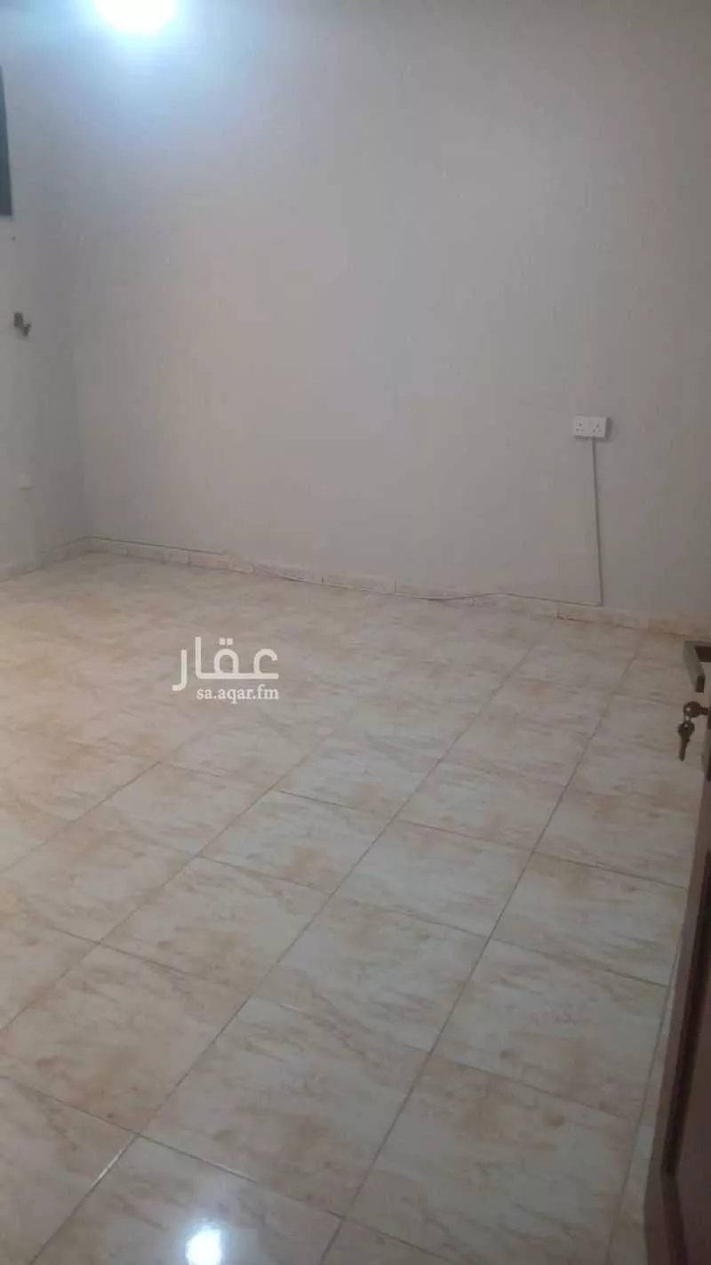 شقة 4 غرف في المروة 3