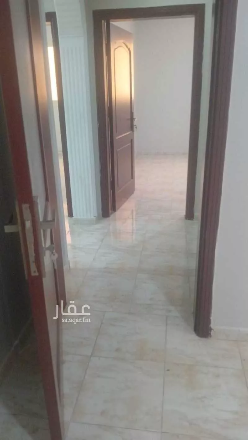 شقة 4 غرف في المروة 4