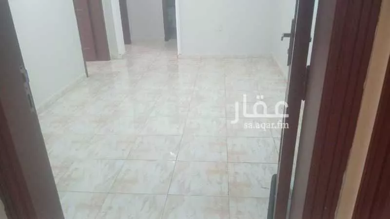 شقة 4 غرف في المروة 5