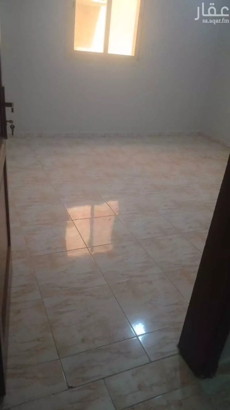 شقة 4 غرف في المروة 6