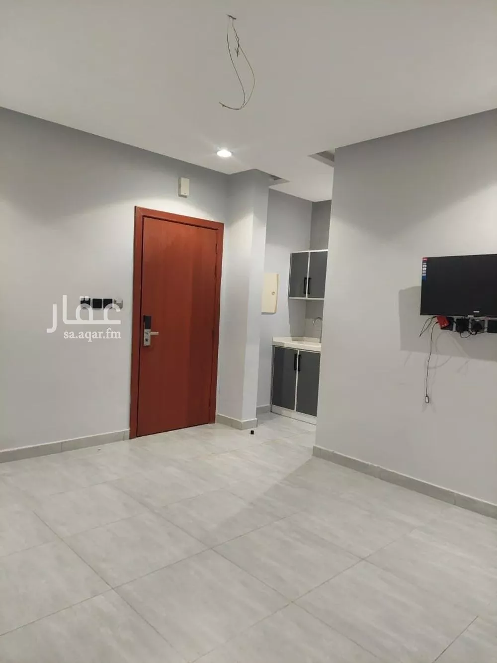 1 bedroom apartment in Al Safa, Jeddah