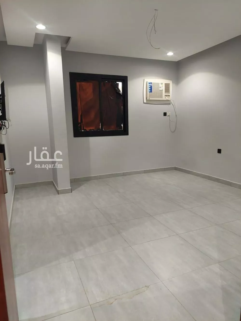 1 bedroom apartment in Al Safa, Jeddah 2