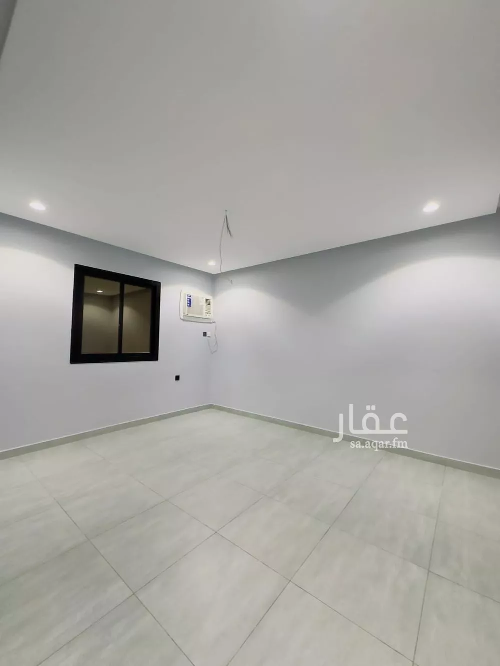 1 bedroom apartment in Al Safa, Jeddah 11