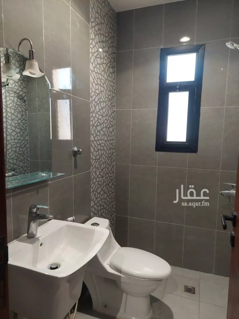 1 bedroom apartment in Al Safa, Jeddah 12