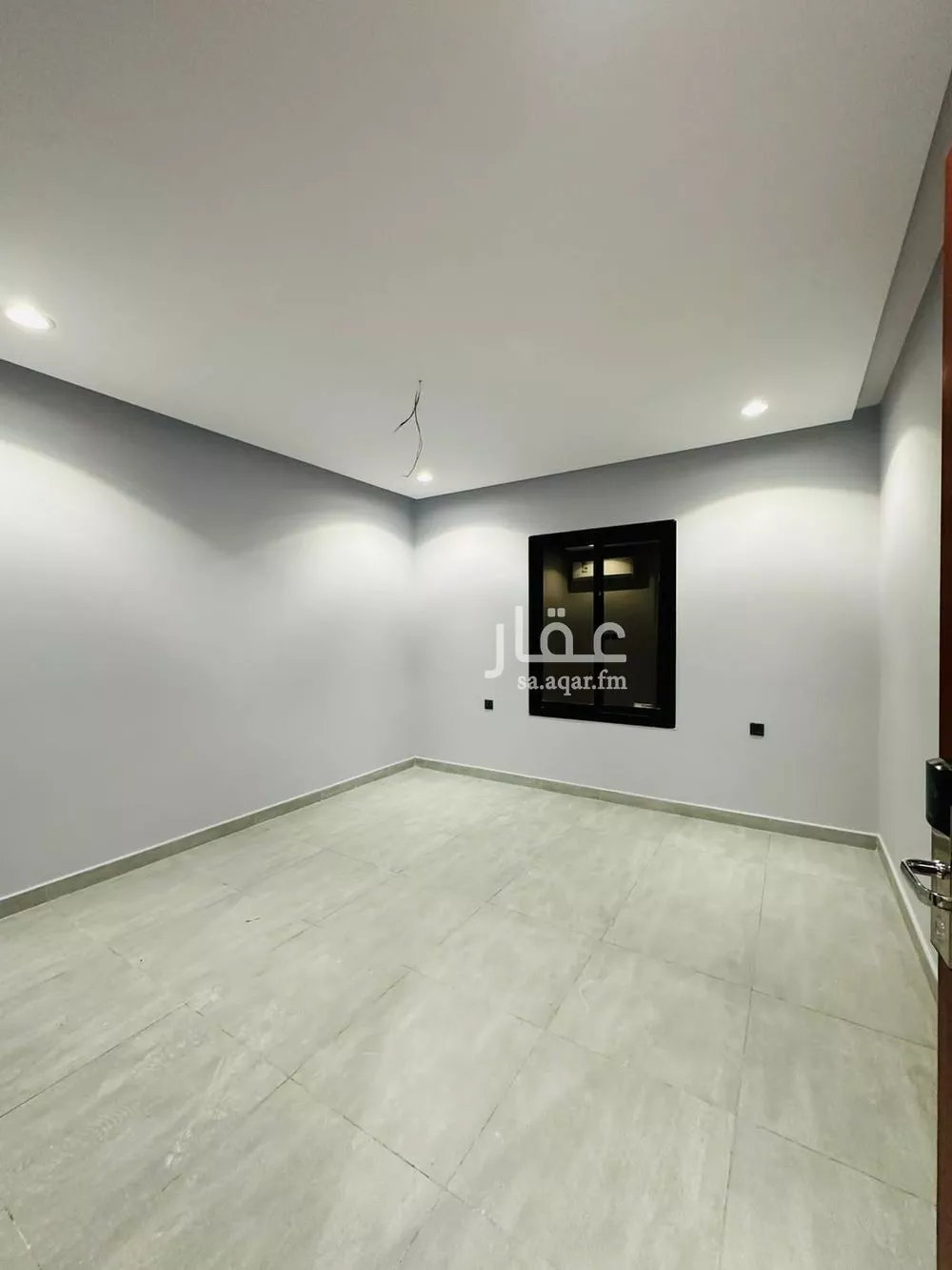 1 bedroom apartment in Al Safa, Jeddah 11