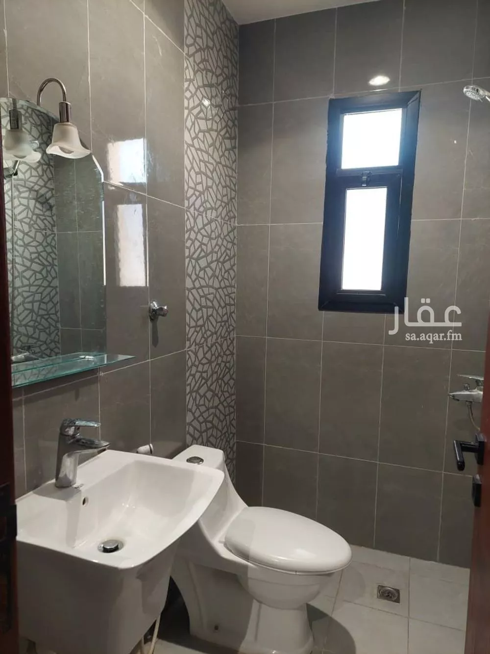 1 bedroom apartment in Al Safa, Jeddah 3