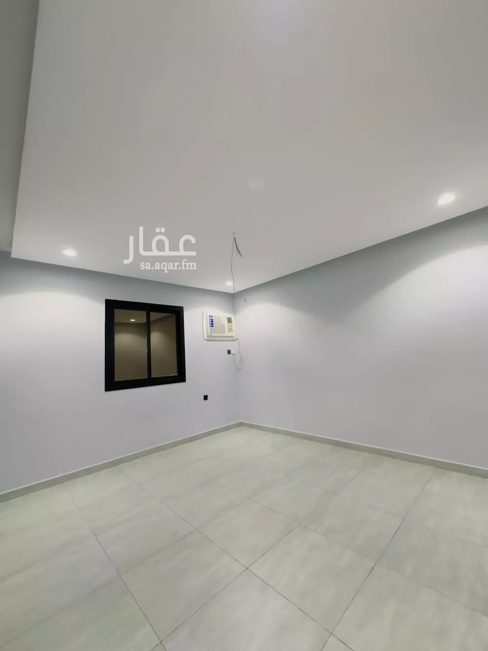 1 bedroom apartment in Al Safa, Jeddah 4