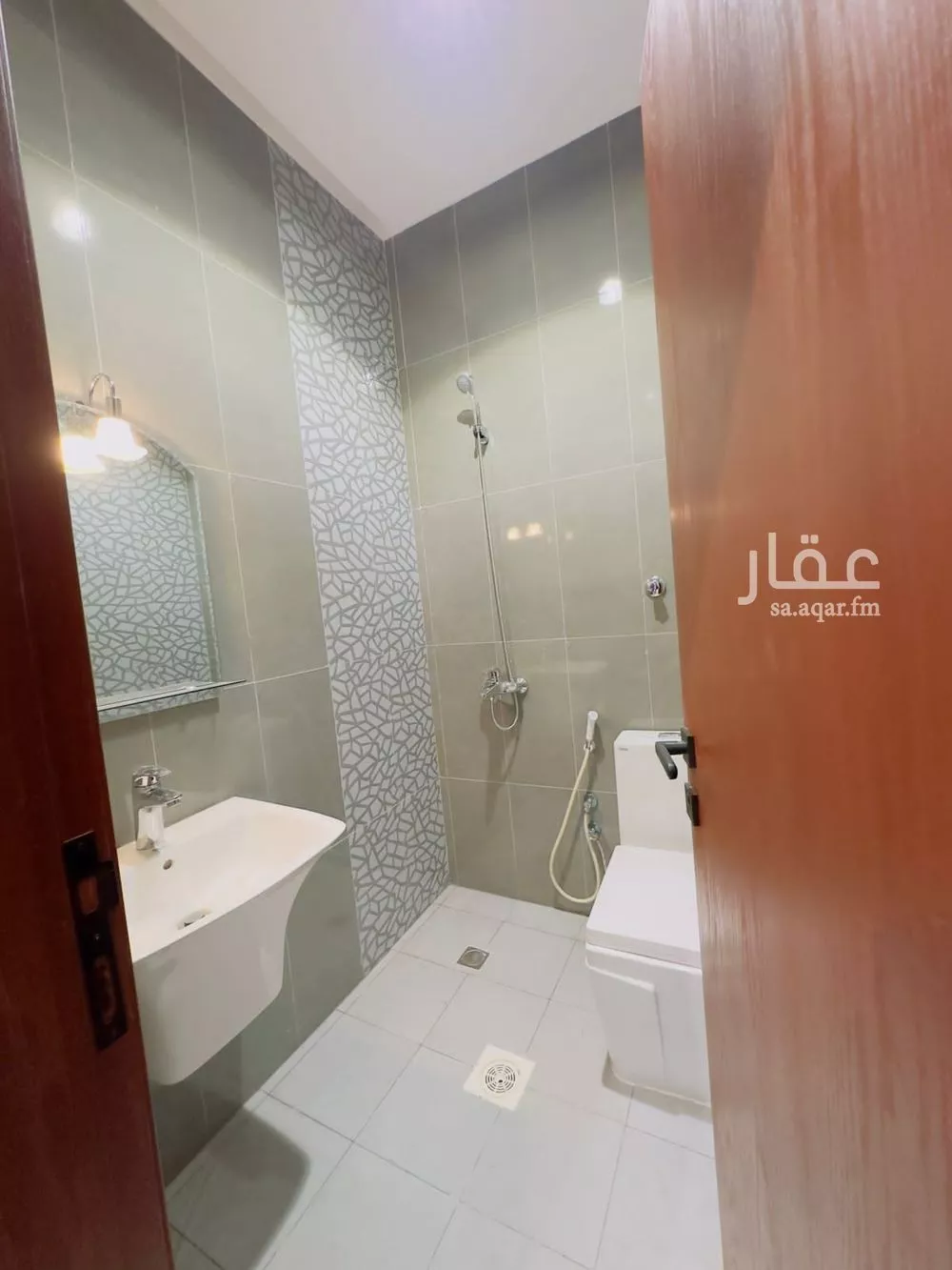 1 bedroom apartment in Al Safa, Jeddah 6