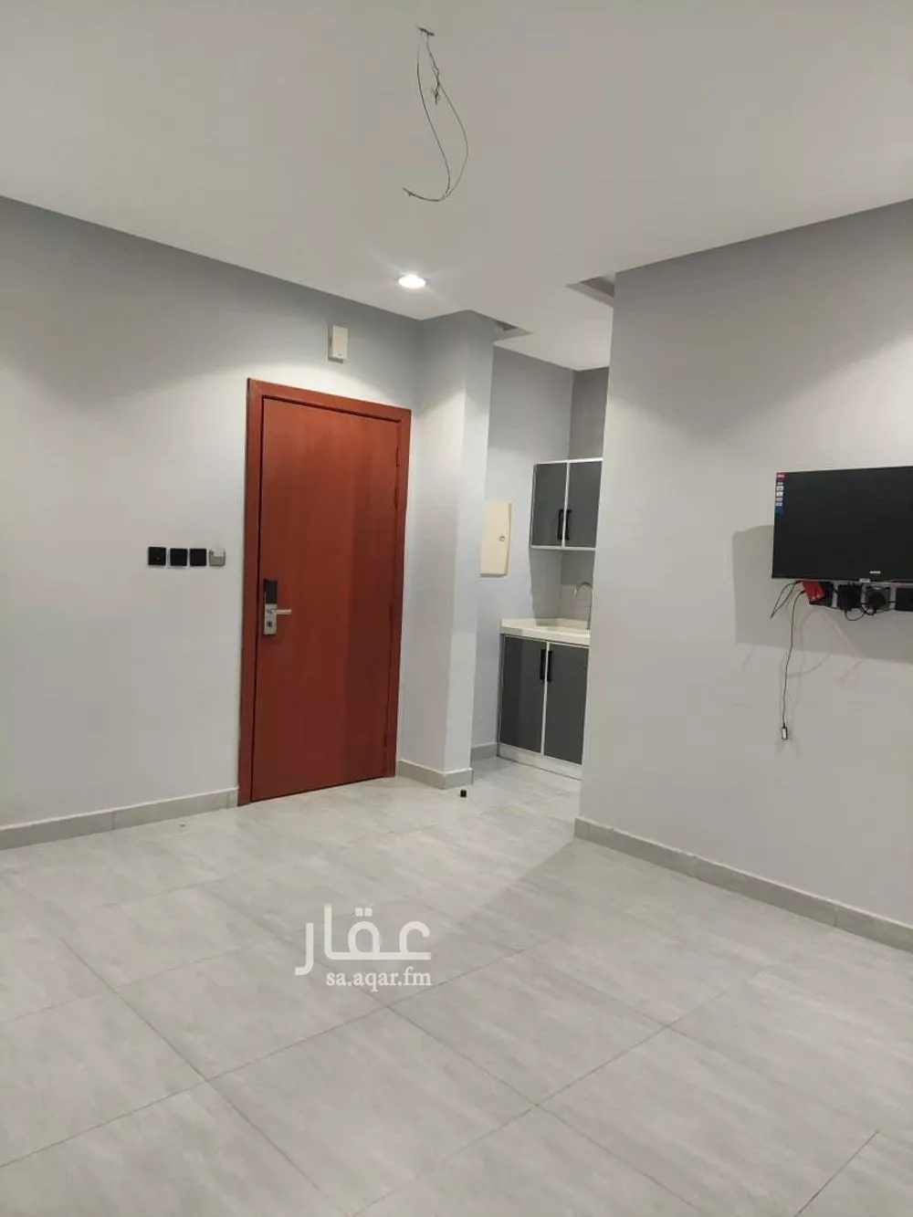 1 bedroom apartment in Al Safa, Jeddah 9