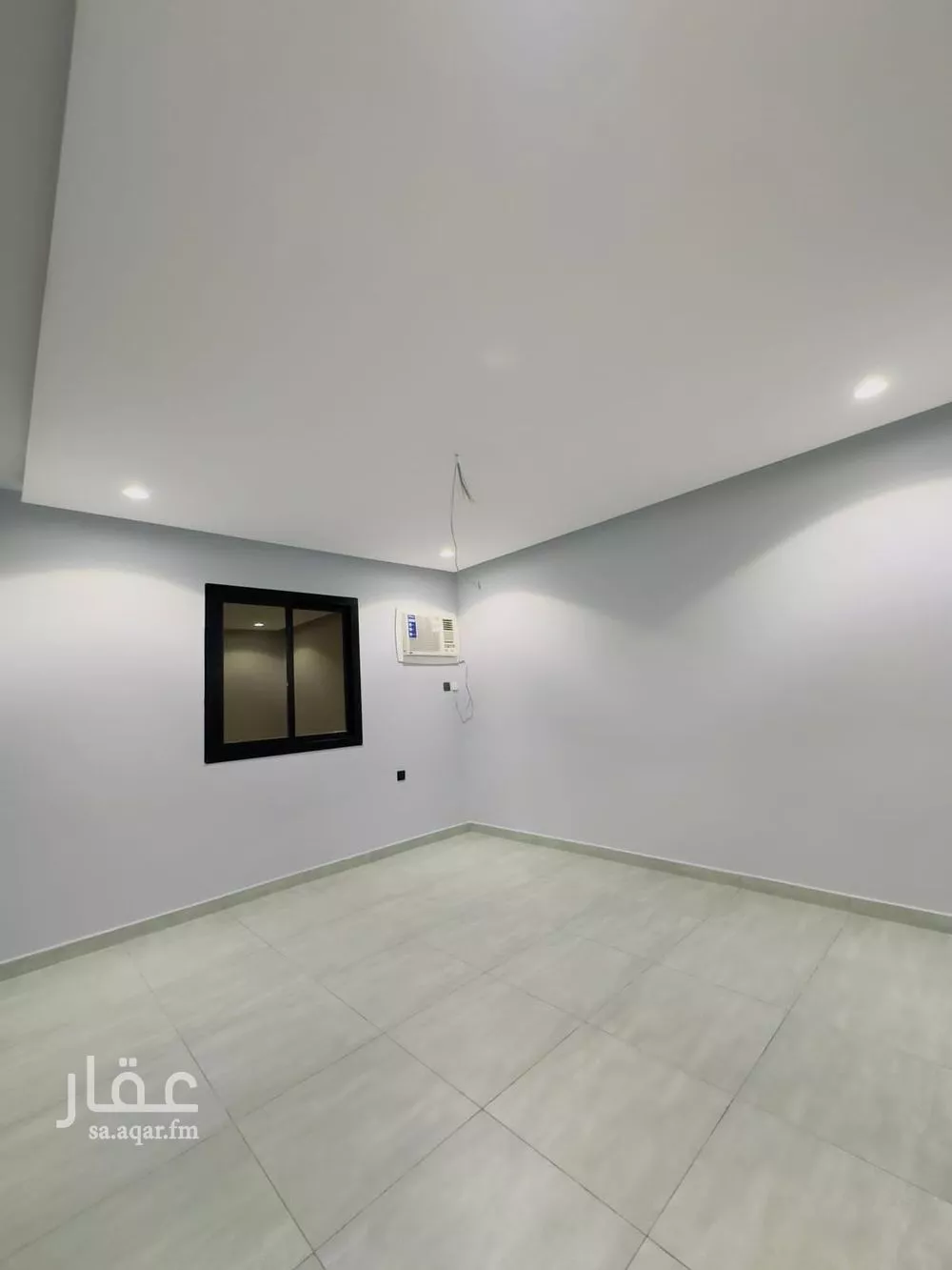 1 bedroom apartment in Al Safa, Jeddah 9