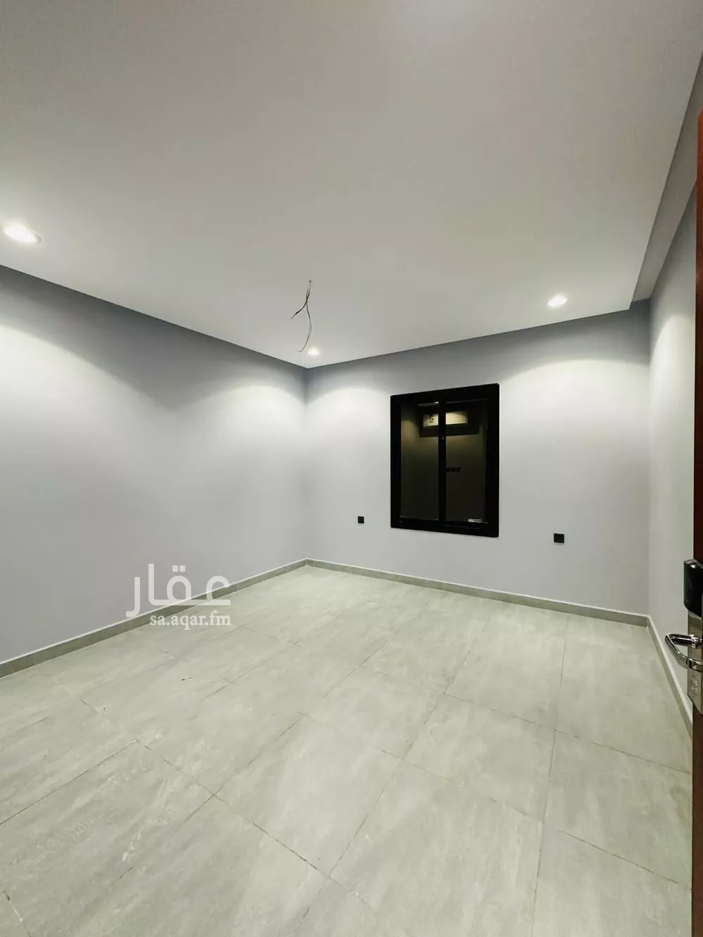 1 bedroom apartment in Al Safa, Jeddah 10