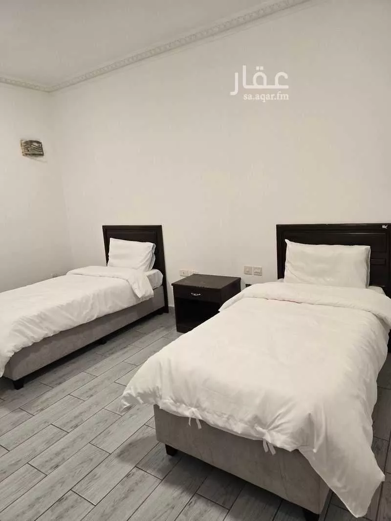 شقة 1 غرف في الشرفية، جدة 2