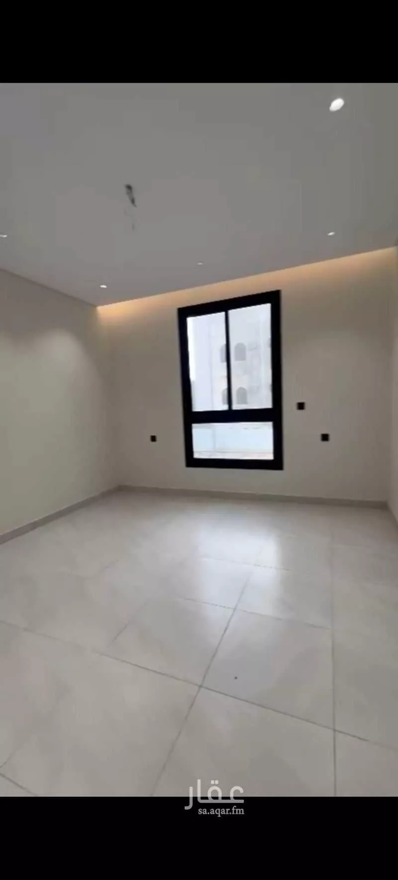 شقة 4 غرف في النزهة، جدة 2