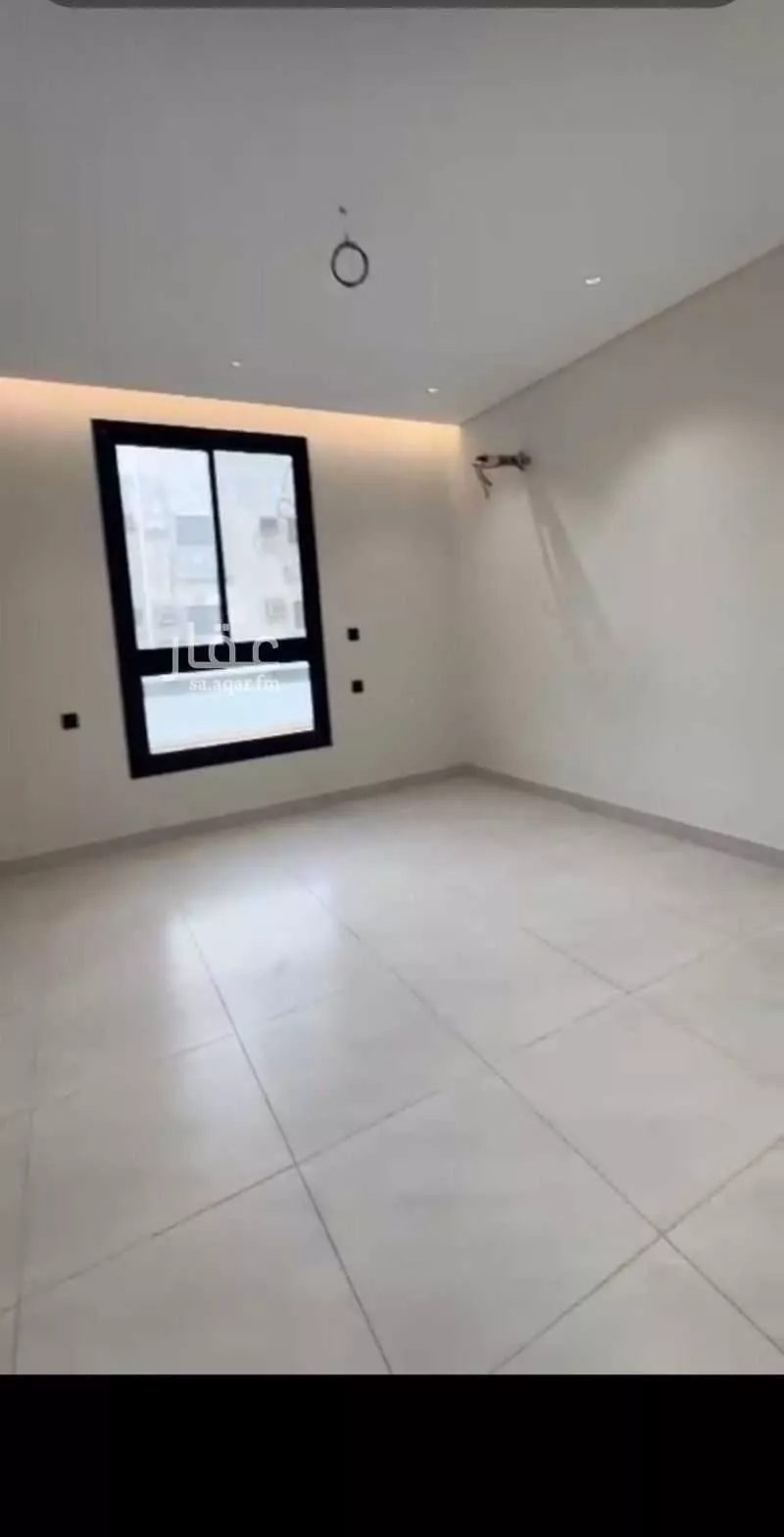 شقة 4 غرف في النزهة، جدة 3