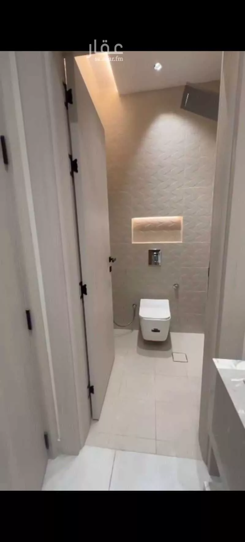 شقة 4 غرف في النزهة، جدة 6