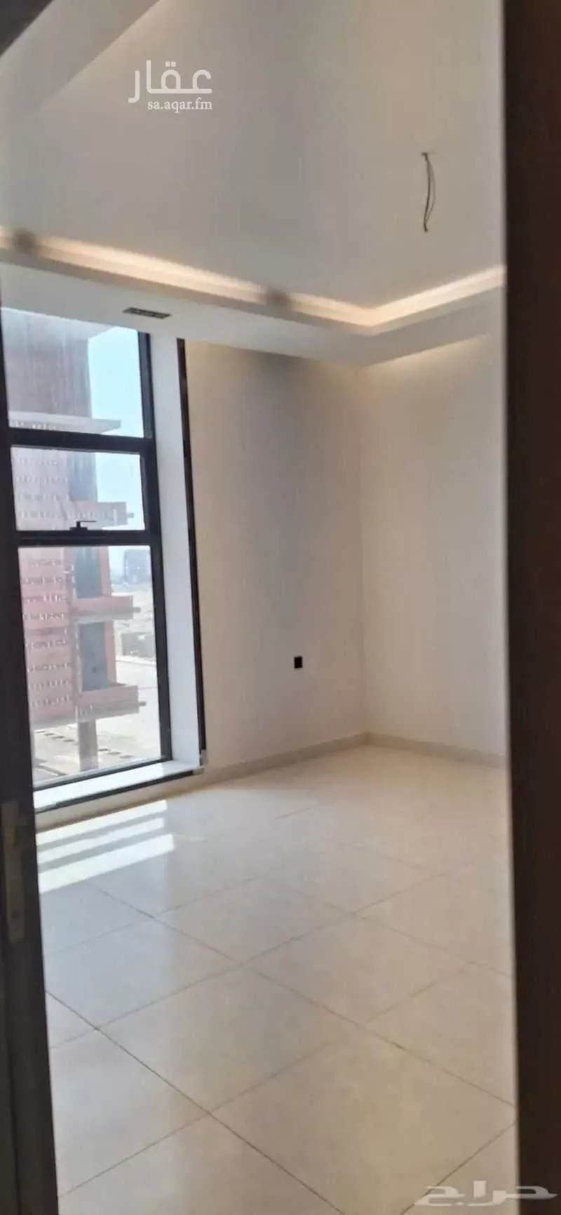 شقة 5 غرف في ام حبلين، جدة 3