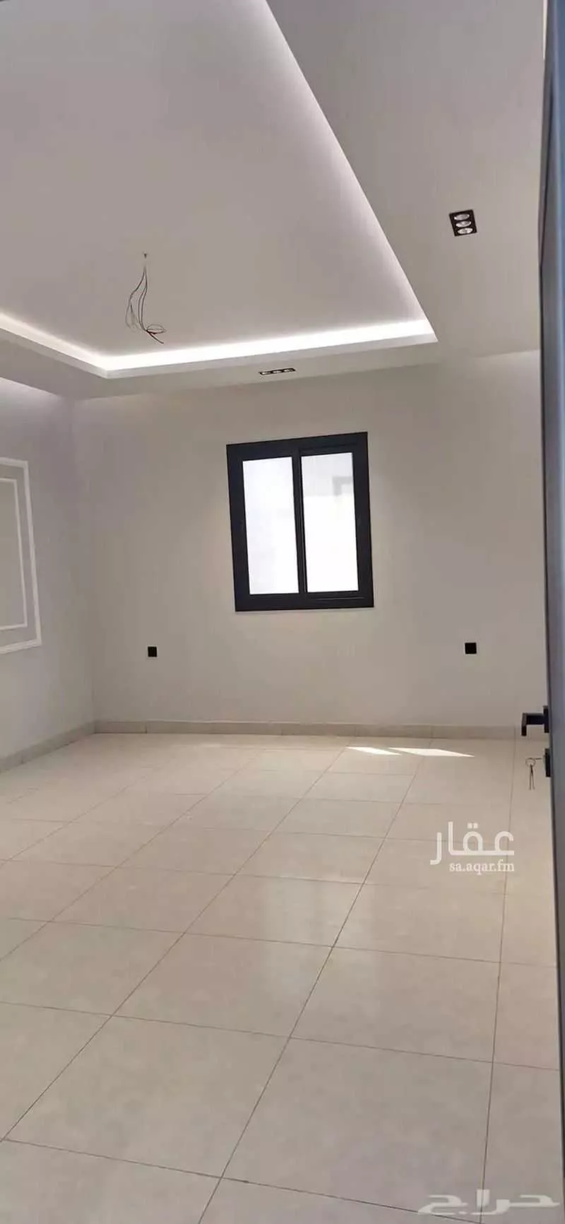 شقة 5 غرف في ام حبلين، جدة 4