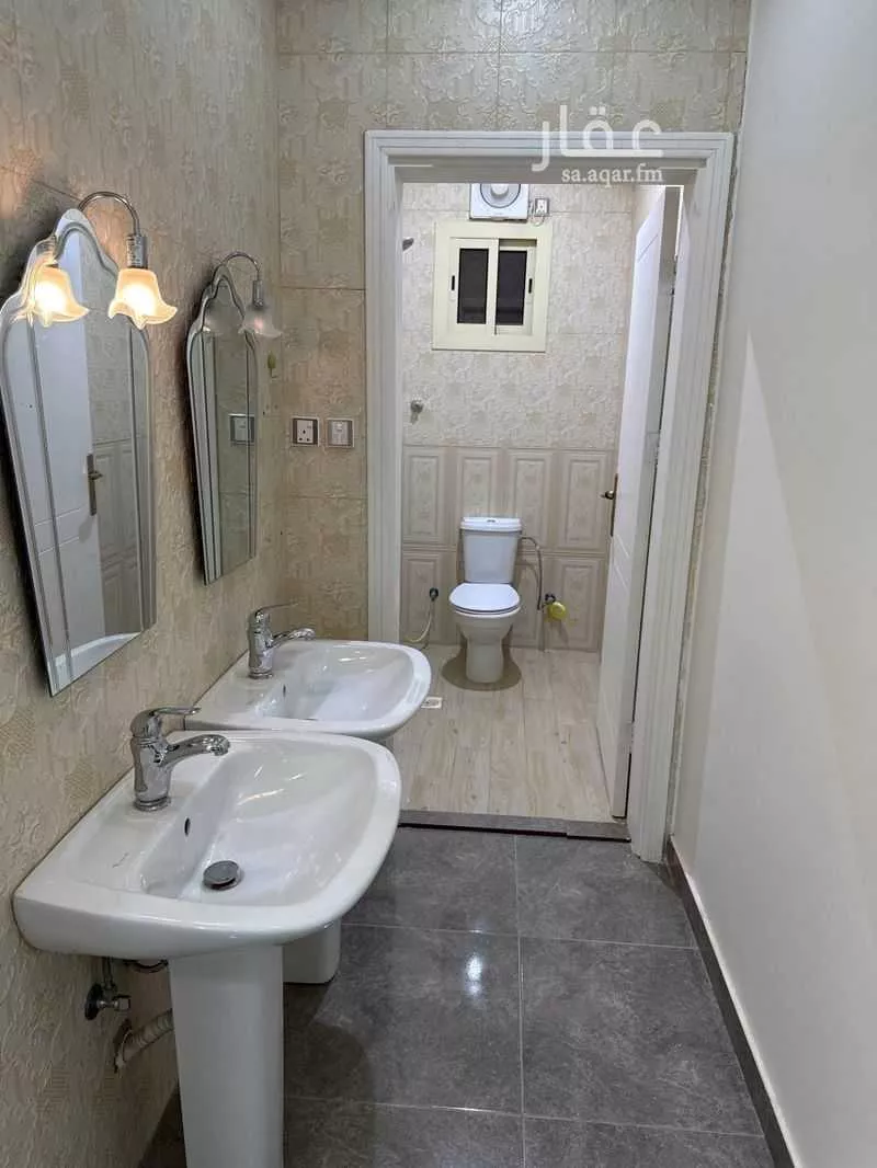 شقة 3 غرف في الفروسية، جدة 2