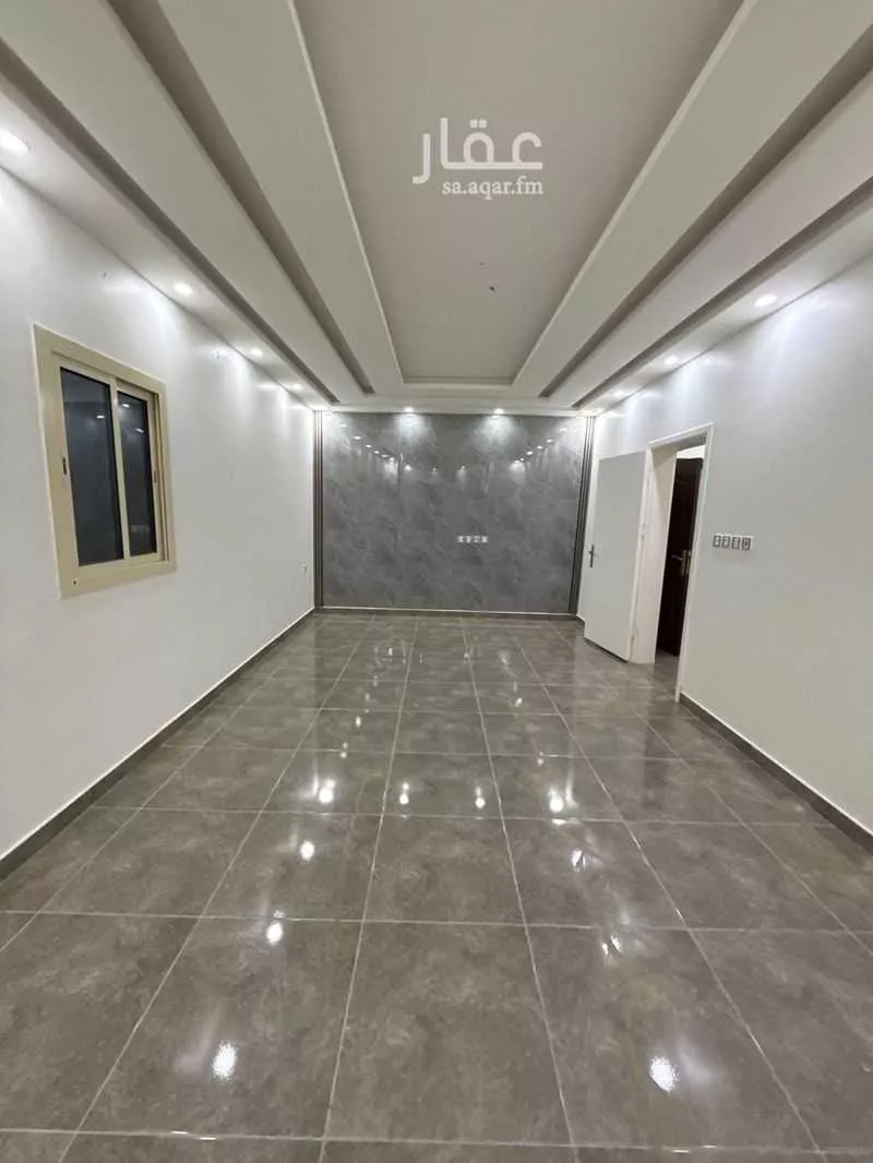 شقة 3 غرف في الفروسية، جدة 3