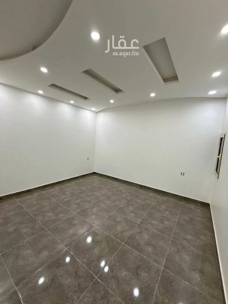 شقة 3 غرف في الفروسية، جدة 6