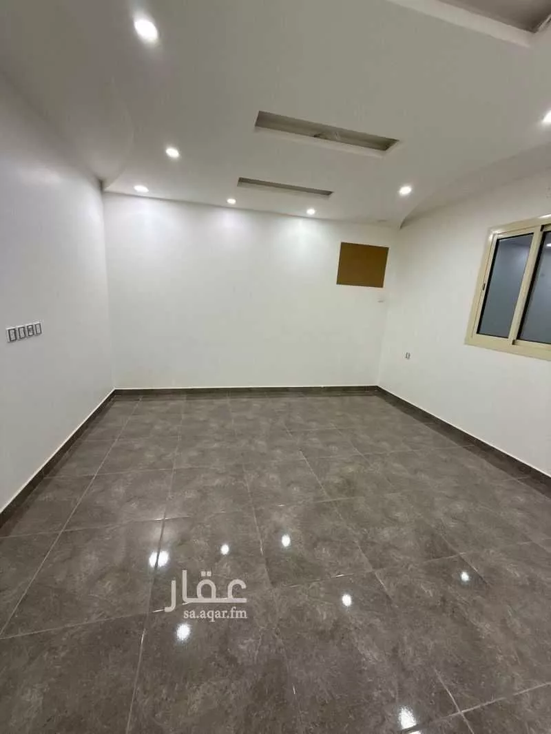 شقة 3 غرف في الفروسية، جدة 7