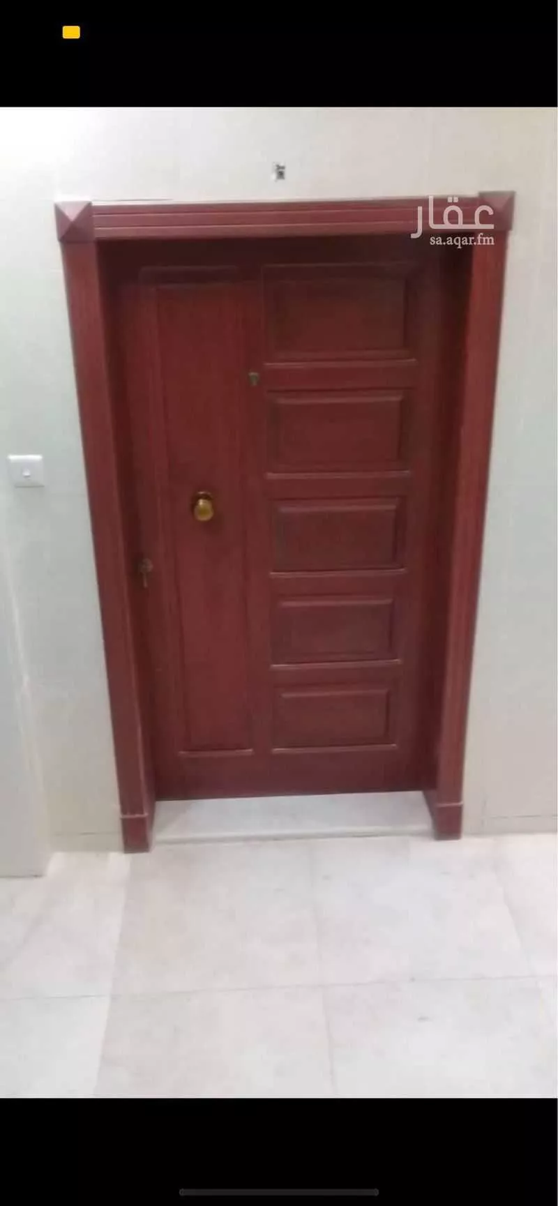 شقة 6 غرف في الفروسية، جدة 2