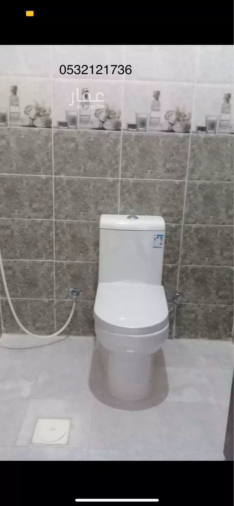 شقة 6 غرف في الفروسية، جدة 10