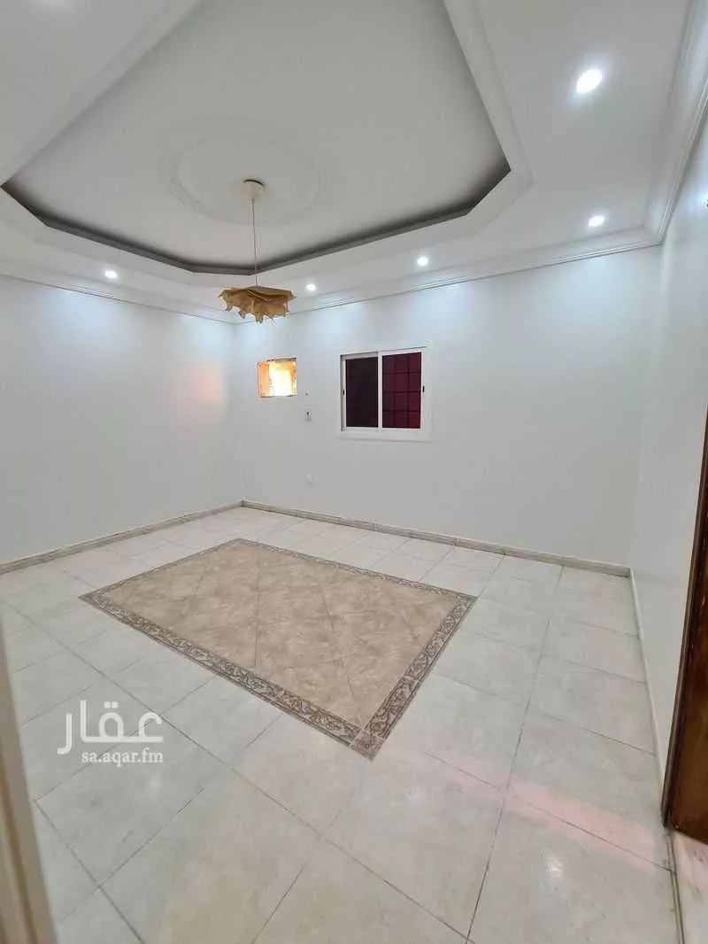 شقة 2 غرف في الروضة، جدة 3