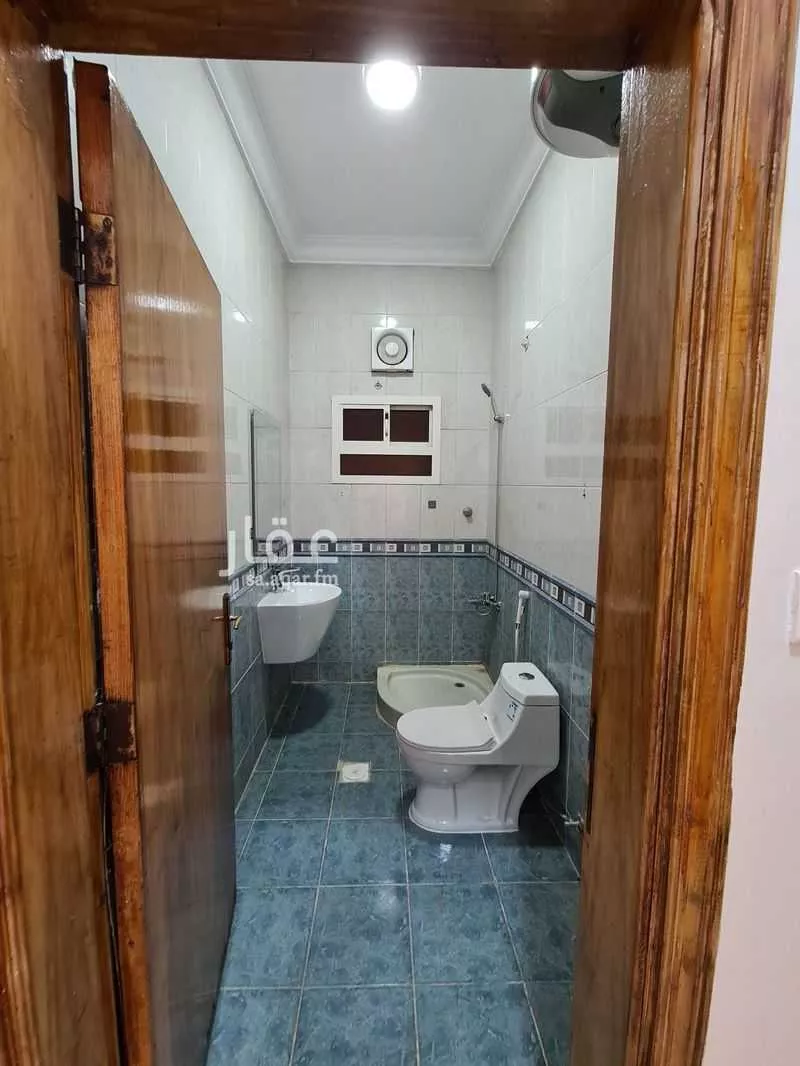 شقة 2 غرف في الروضة، جدة 4