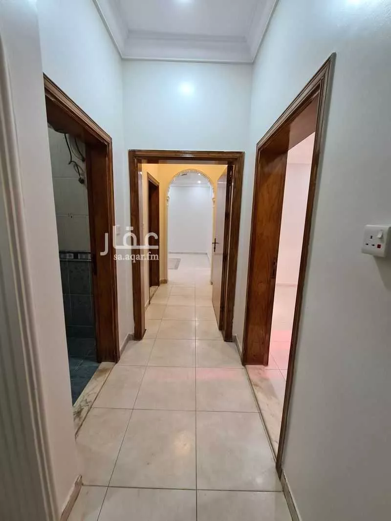 شقة 2 غرف في الروضة، جدة 8