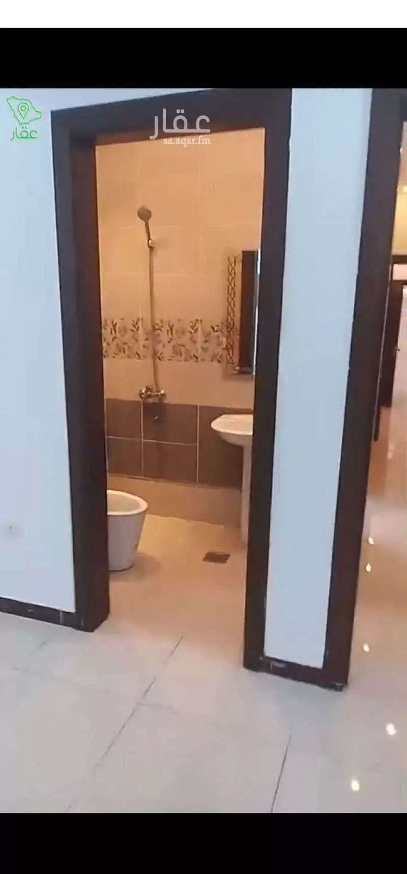 شقة 4 غرف في طيبة 5