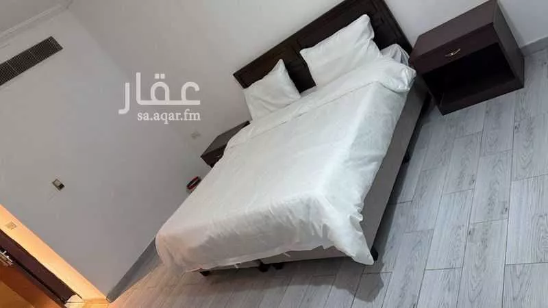 شقة 1 غرف في الشرفية، جدة 3