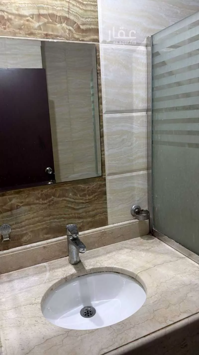 شقة 1 غرف في الشرفية، جدة 8
