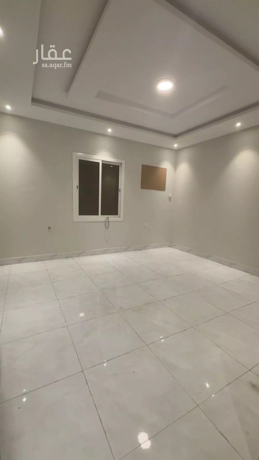 شقة 1 غرف في المنار، جدة 4