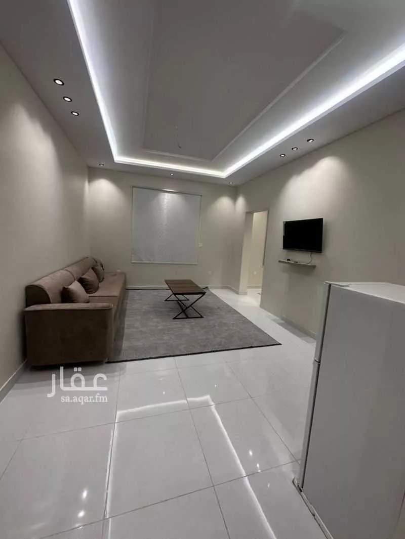 شقة 2 غرف في الفيحاء، جدة 7