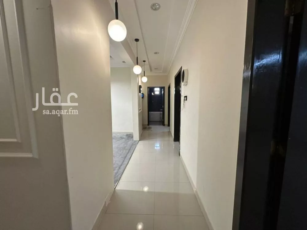 شقة 2 غرف في عرقة، الرياض