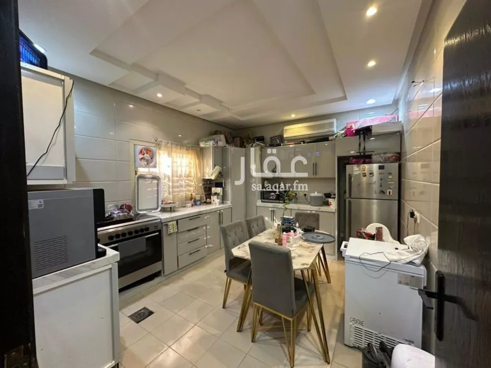 شقة 2 غرف في عرقة، الرياض 2