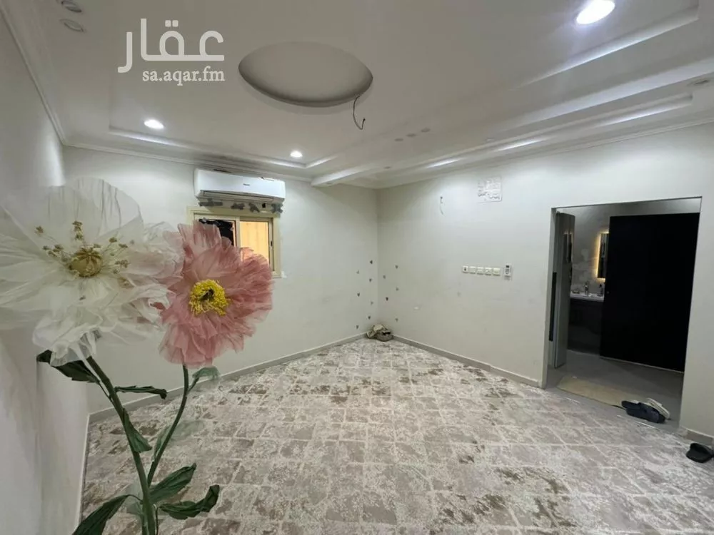 شقة 2 غرف في عرقة، الرياض 3
